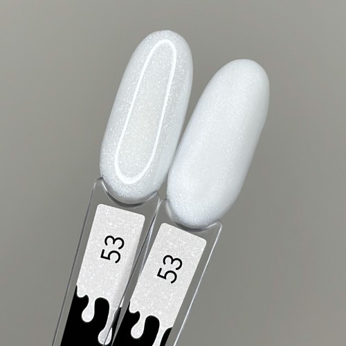 Набор гель-лаков «Bali»