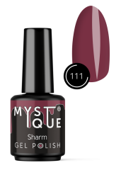 Гель-лак #111 «Sharm»