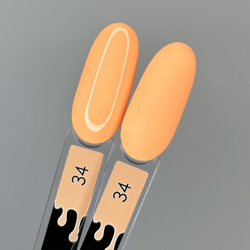 Набор гель-лаков «Jadelynn»