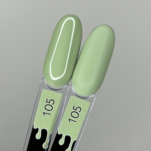 Набор гель-лаков «Jadelynn»