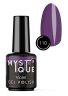 Гель-лак #110 «Violet»