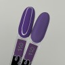 Гель-лак #110 «Violet»