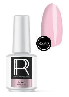 Моделирующий ботл-гель «Mind»