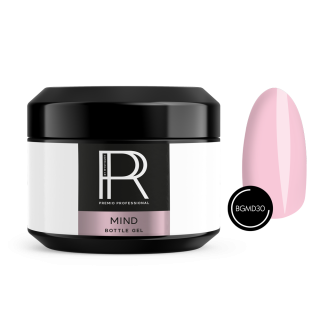 Моделирующий ботл-гель «Mind»