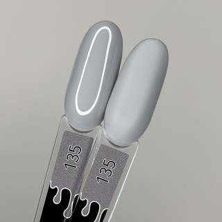 Коллекция гель-лаков «Sparklet»