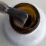 Bottle Gel «Insight»