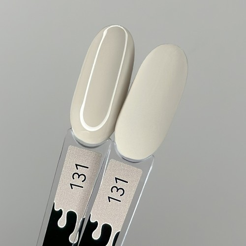 Коллекция гель-лаков «Rise & Fall»