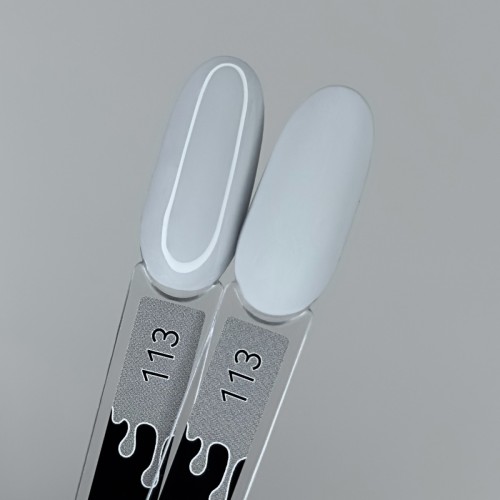 Набор гель-лаков «Scandi»