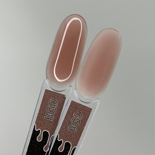 Моделирующий ботл-гель «Dizzy»