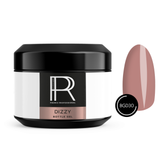 Моделирующий ботл-гель «Dizzy»