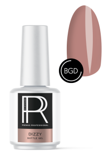 Моделирующий ботл-гель «Dizzy»