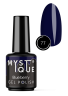Гель-лак #77 «Blueberry»