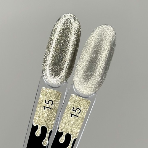 Набор гель-лаков «Everviolet»