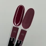 Набор гель-лаков «Burgundy Woods»