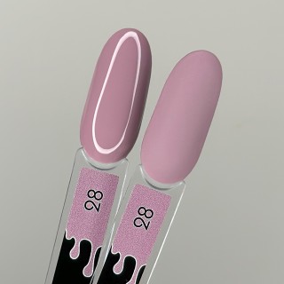 Набор гель-лаков «Burgundy Woods»