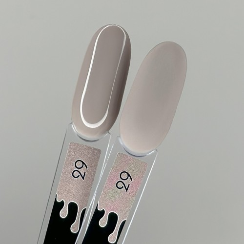 Набор гель-лаков «Bloomix»