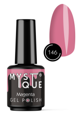 Гель-лак #146 «Magenta»