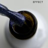 Reflective Gel «Effect»