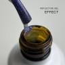 Reflective Gel «Effect»