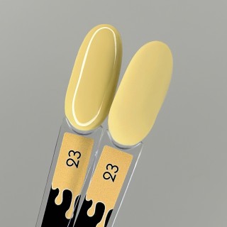 Набор гель-лаков «Sunny Days»