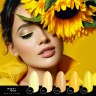Набор гель-лаков «Sunny Days»