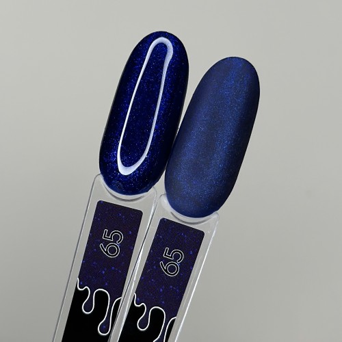 Набор гель-лаков «Meduza»