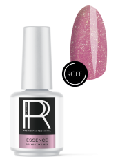 Моделирующий светоотражающий гель «Essence»