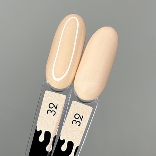 Набор гель-лаков «Mediterraneo»