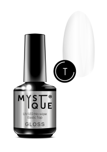 Финишное покрытие «Gloss» без л/c