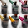 Gel Polish #144 «Maracuya»