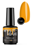 Гель-лак #144 «Maracuya»