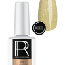 Reflective Gel «Ego»