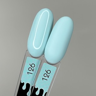 Набор гель-лаков «Bikini Bliss»