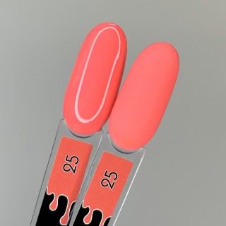 Набор гель-лаков «Bikini Bliss»