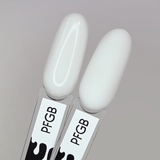 PRO Файбер гель «Balance»