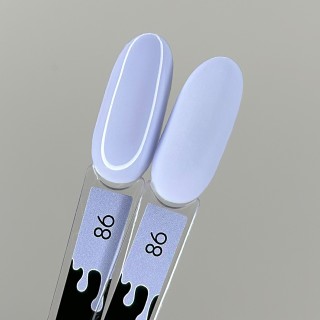 Набор гель-лаков «Flora»