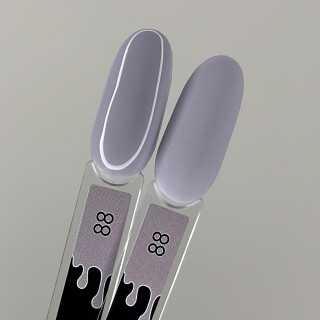 Набор гель-лаков «Flora»