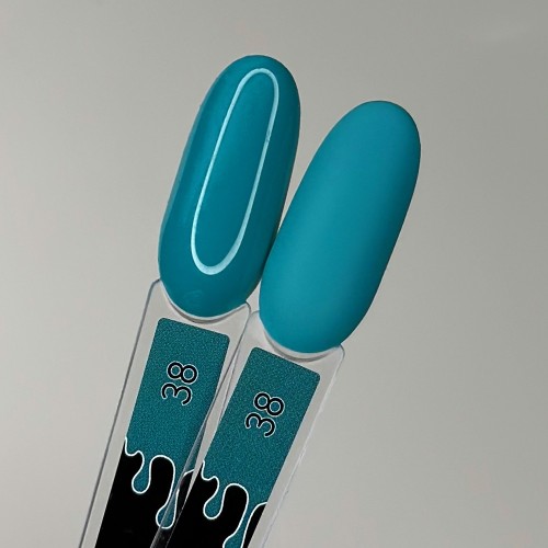 Набор гель-лаков «Maldives»