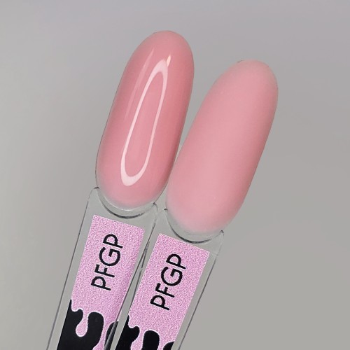 PRO Файбер гель «Pixie»