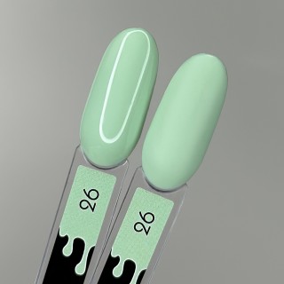 Набор гель-лаков «Siciliana»