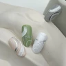 Набор гель-красок «Design Pack»