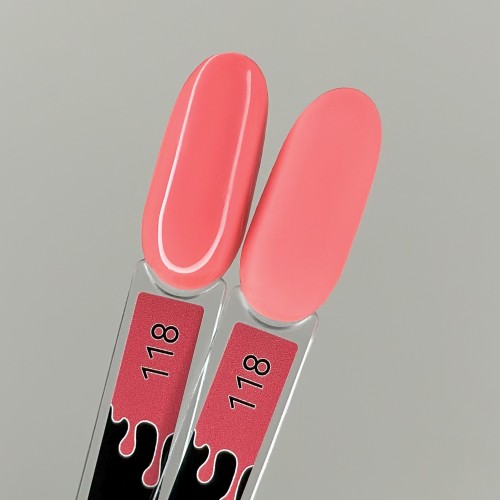 Набор гель-лаков «Sleeping Beauty»