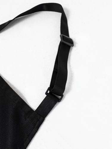 Фирменный Фартук Mystique™