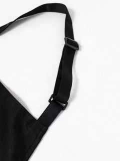 Фирменный Фартук Mystique™