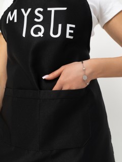 Фирменный Фартук Mystique™