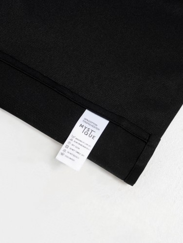 Фирменный Фартук Mystique™