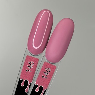 Набор гель-лаков «Pink Icing»