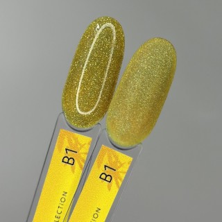 Набор гель-лаков «Gala Night»