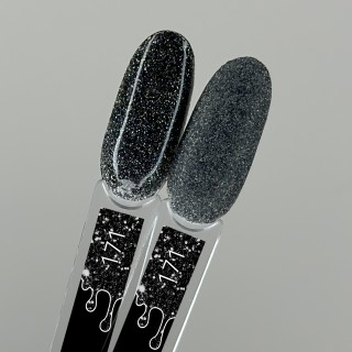 Набор гель-лаков «Gala Night»