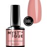 Base Camuflage «Blush»